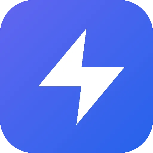 Brandmov logo