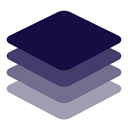 AdCreative AI logo