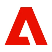 Adobe Firefly logo
