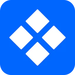 Akkio logo