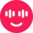 Boomy logo