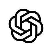 ChatGPT logo