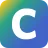 Clearscope logo