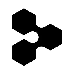 Codeium logo