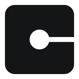 Copy.ai logo