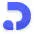 Decktopus logo