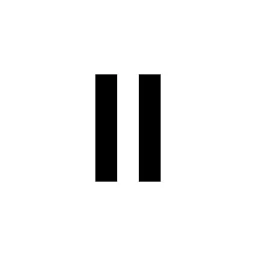 ElevenLabs logo