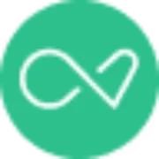 Enhancv logo