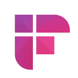 Fireflies logo