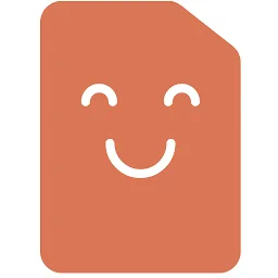 Formula Bot logo