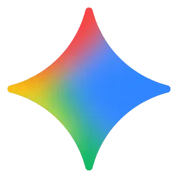Gemini logo