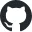 GitHub Copilot logo