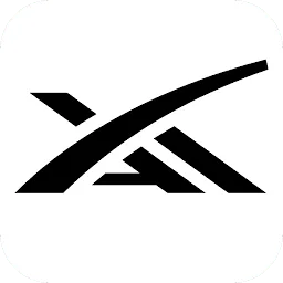 Grok logo
