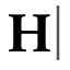 Hemingway logo