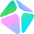 HeyGen logo