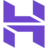 Hostinger logo