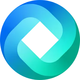 HyperWrite logo