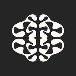 Ideogram logo
