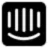 Intercom logo