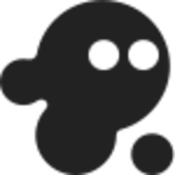 InVideo logo