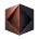 Kaedim logo