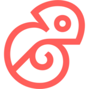Kickresume logo