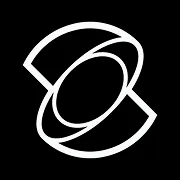 Kling AI logo