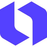 Looka logo