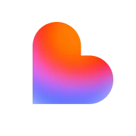 Lovable logo