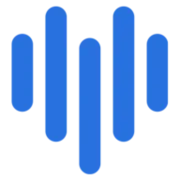 LOVO logo