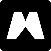 Magnific logo