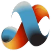 Masterpiece X logo