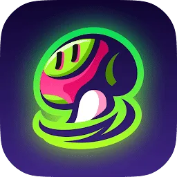 Meshy logo