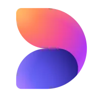 Microsoft Designer logo