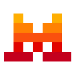 Mistral logo
