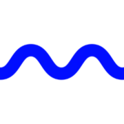 Mubert logo