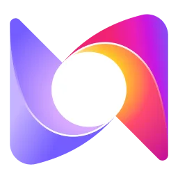 Murf logo
