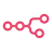 n8n logo