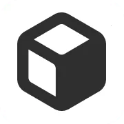 Ocoya logo