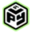 Play.ht logo