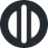 Playground logo