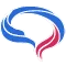 Predis AI logo