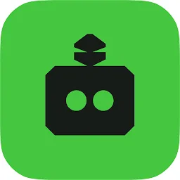 QuillBot logo