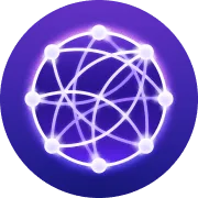 Reflect logo
