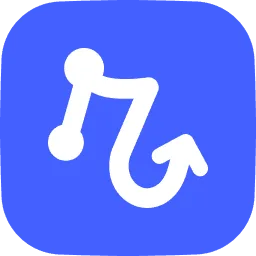 Relay logo