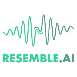 Resemble AI logo