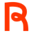 Rytr logo