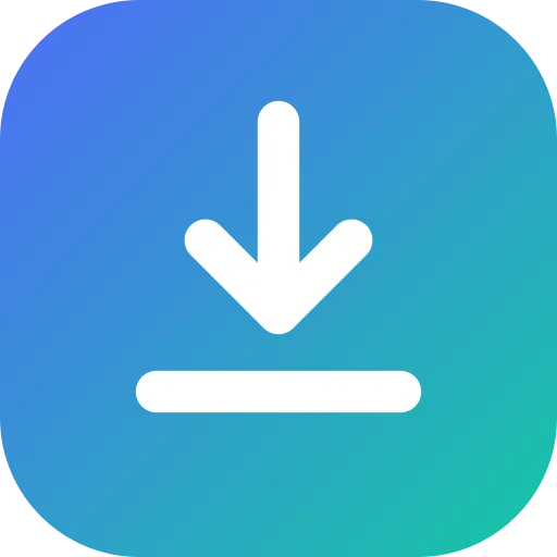SaveXPost logo