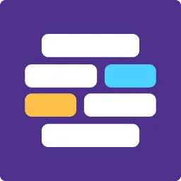 Scholarcy logo
