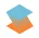 SciSpace logo